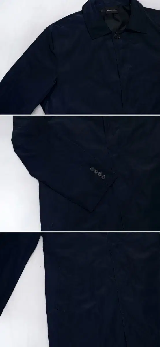 thumbnail-7
